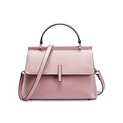 Polished Chic Slim Wallet