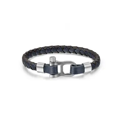Sleek Timeless Tennis Bracelet