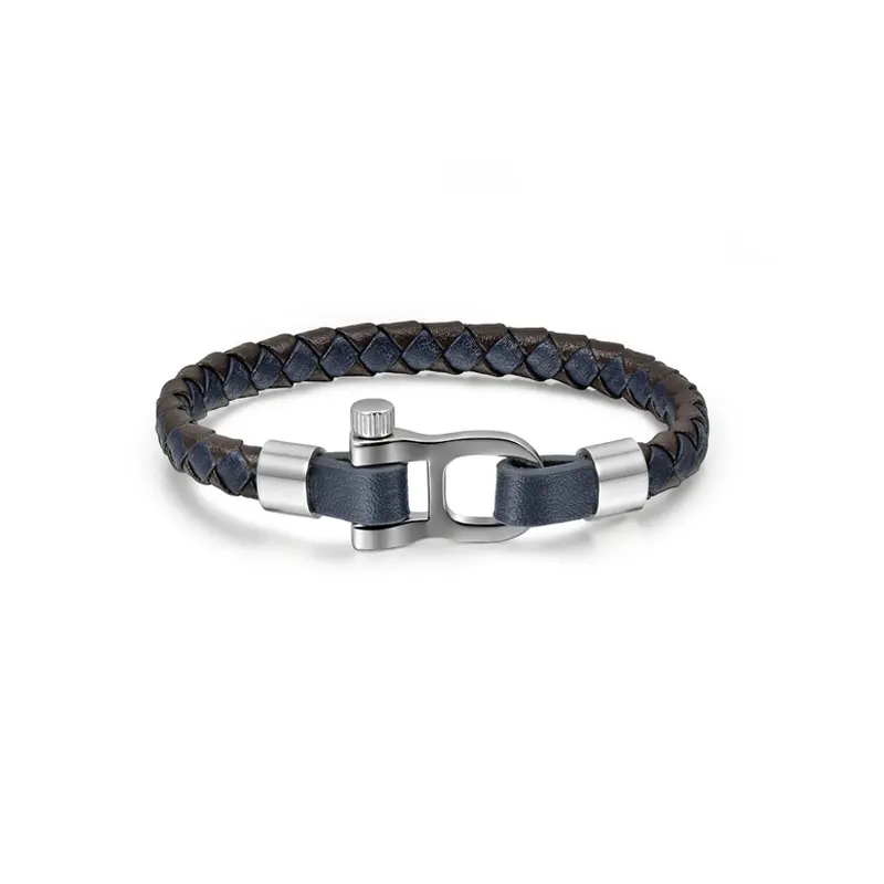 Sleek Timeless Tennis Bracelet