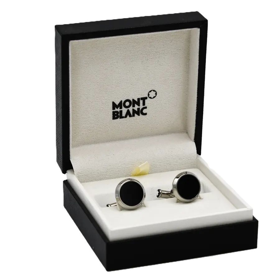 04900701 MONTBLANC