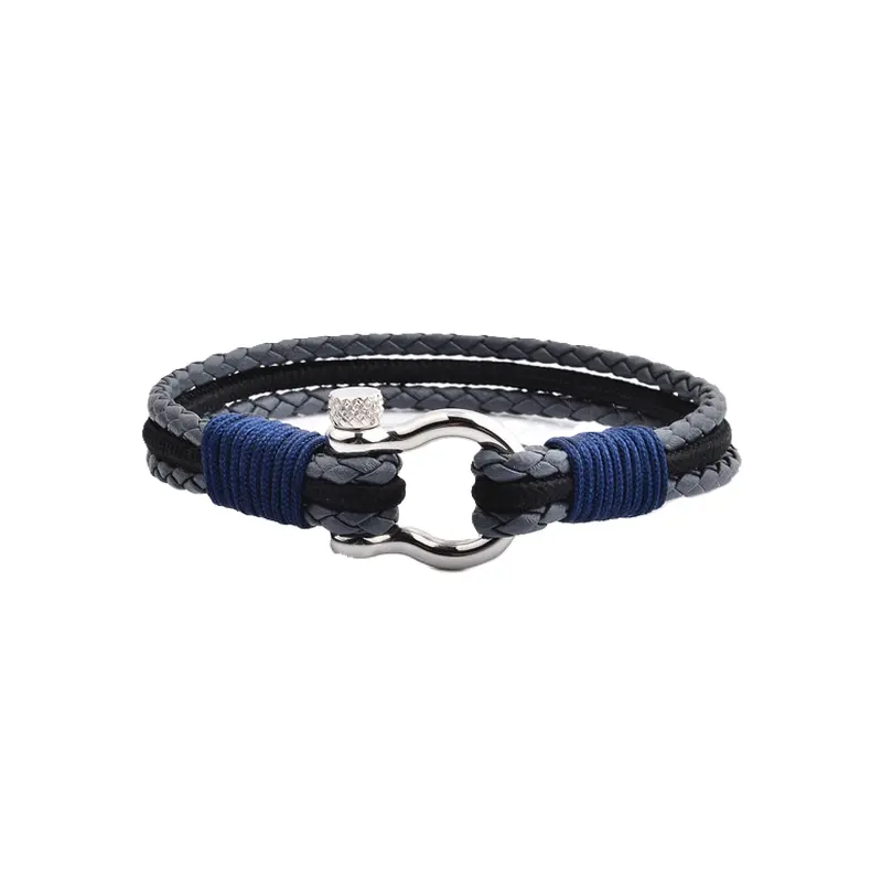 Timeless Minimal Accent Bracelet