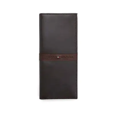 Glowing Opulent Pocket Wallet