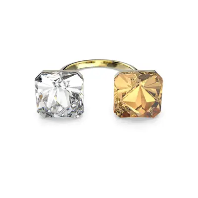 Classic Pure Signet Ring