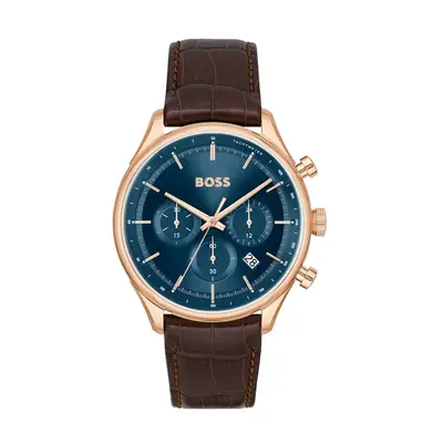 Sleek Graceful Bracelet Timepiece