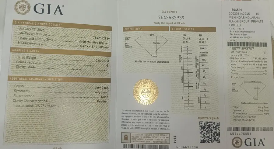 حلقة هالة وسادة إليسيان