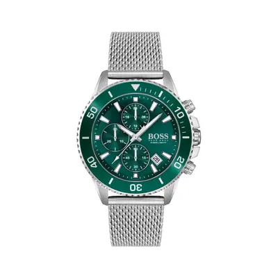 Heritage Heritage Bracelet Timepiece