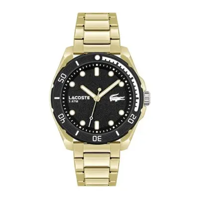 Velvet Regal Statement Timepiece