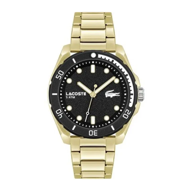 Velvet Regal Statement Timepiece