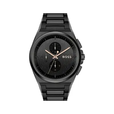 Glowing Dazzling Bracelet Timepiece