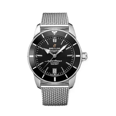 Dazzling Delicate Classic Timepiece