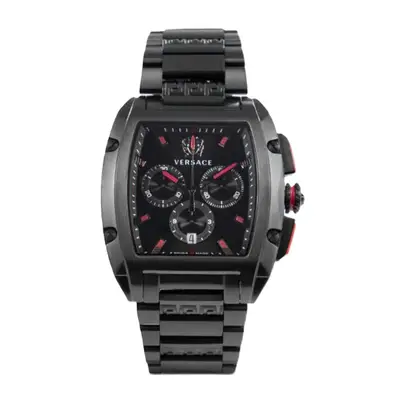 Timeless Regal Dress Timepiece 5121