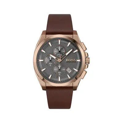 Pure Golden Bracelet Timepiece