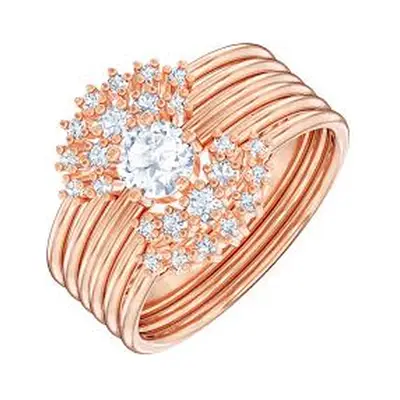 Classic Soft Signet Ring