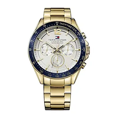 Timeless Regal Dress Timepiece 4491