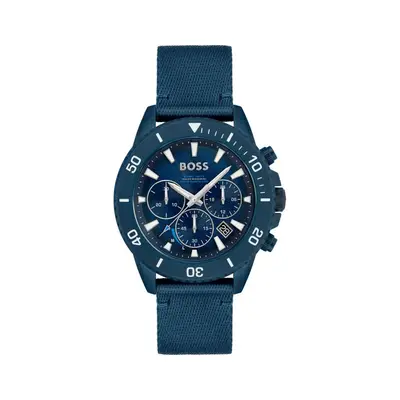 Glowing Brilliant Bracelet Timepiece