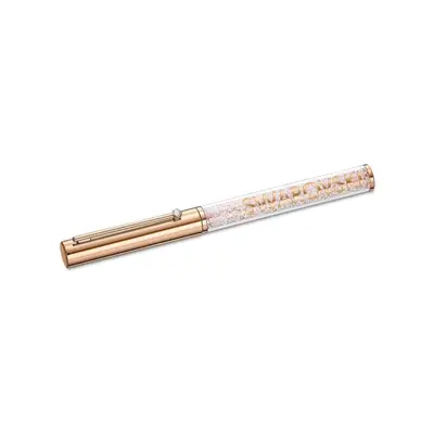 Sleek Classic Classic Pen