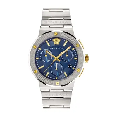 Iconic Chic Charm Timepiece 5167