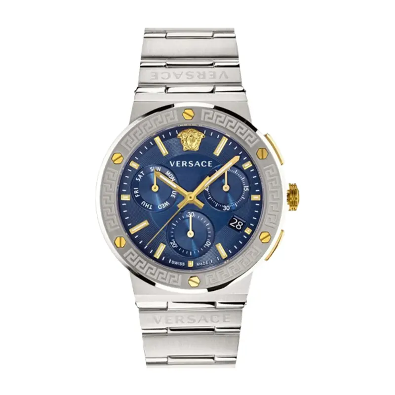 Iconic Chic Charm Timepiece 5167