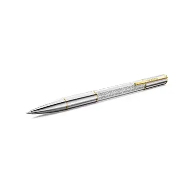 Pure Tailored Classic Pen