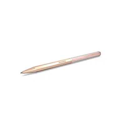 Soft Elegant Writing Pen