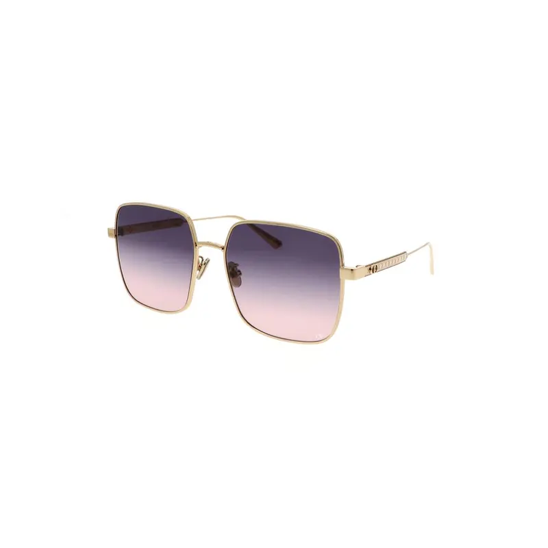 DIOR CANNAGE S1U