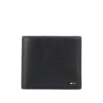 Timeless Regal Pocket Wallet