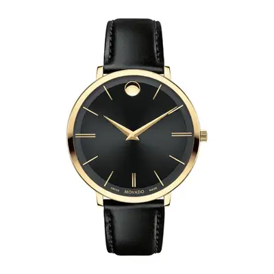 Pure Dazzling Classic Timepiece