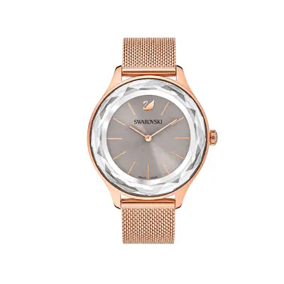 Velvet Timeless Classic Timepiece 3714