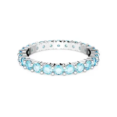 Heritage Luminous Glow Ring