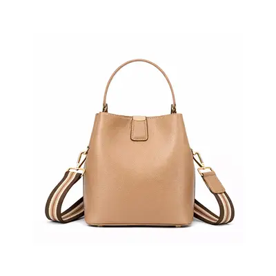 Sleek Chic Travel Wallet