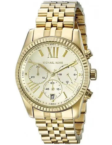 Golden Riviera Muse QN