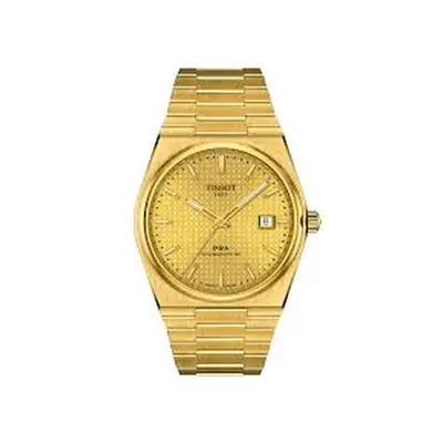 Sleek Radiant Bracelet Timepiece
