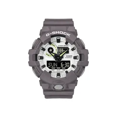 Opulent Iconic Bracelet Timepiece