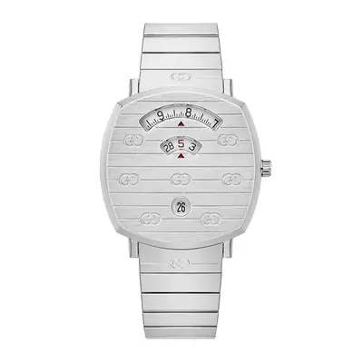 Golden Regal Legacy Timepiece