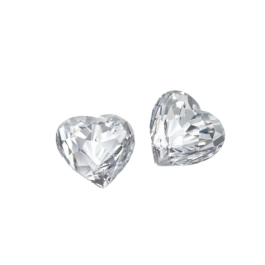 Crystal Regal Luxury Accent