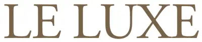 LE LUXE