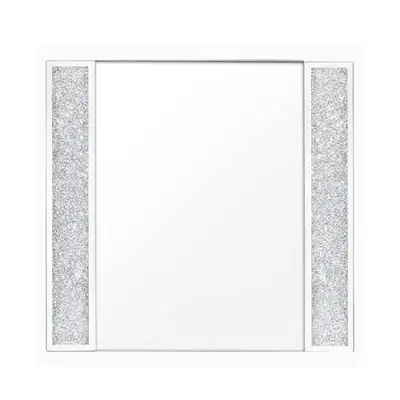 Crystal Classic Fashion Accessory