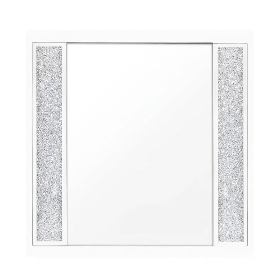 Crystal Classic Fashion Accessory