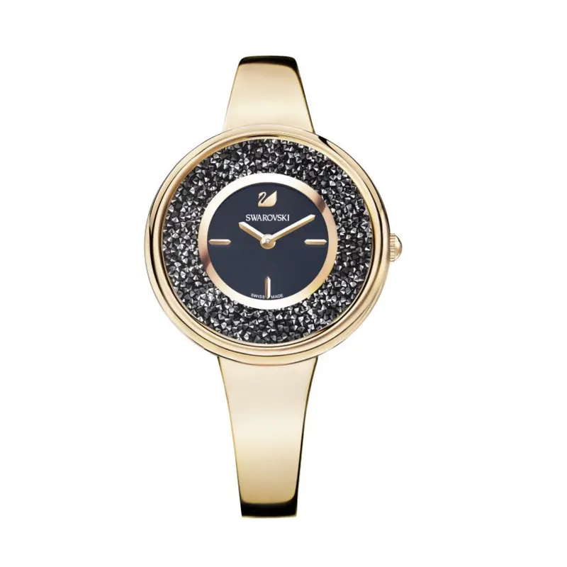 Signature Heritage Bracelet Timepiece 3830
