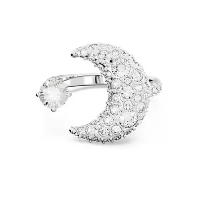 Iconic Chic Accent Ring 3757