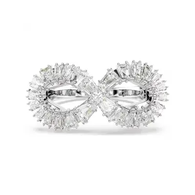 Timeless Regal Halo Ring 3771