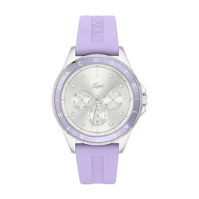 Opulent Pure Bracelet Timepiece