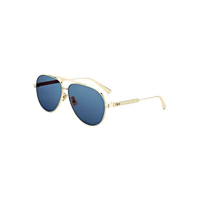 Dior Cannage A1U