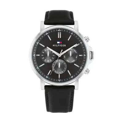 Sleek Dazzling Classic Timepiece