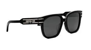 Dior SIGNATURE S7F