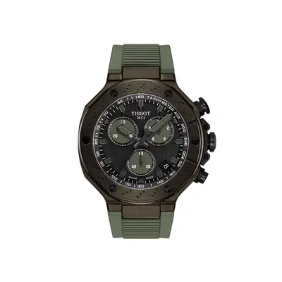 Soft Pure Bracelet Timepiece