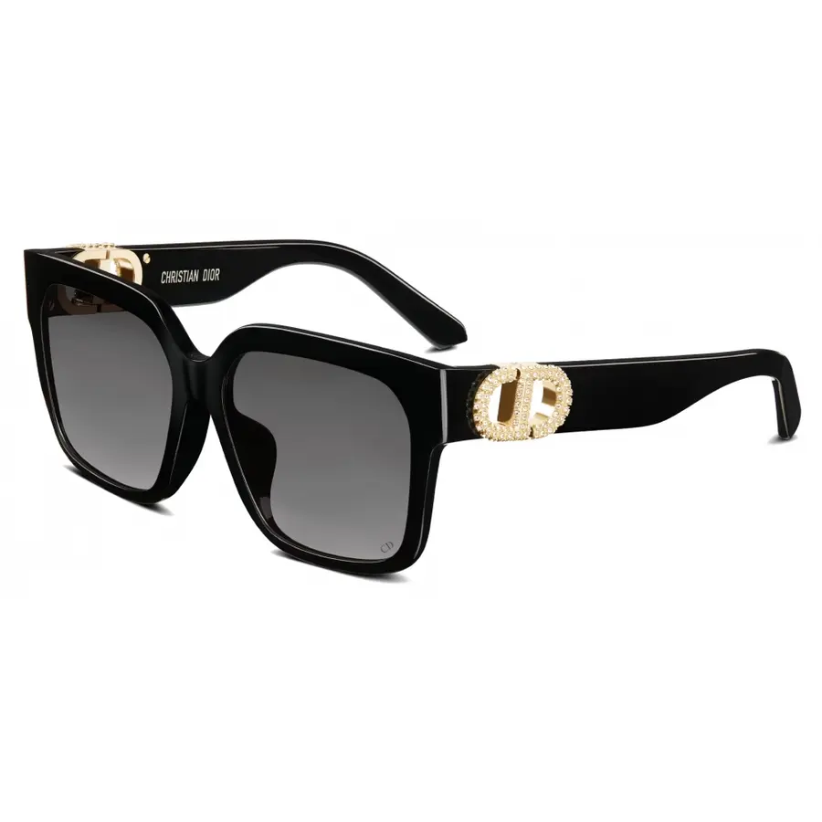 Dior 30montaigne s11f