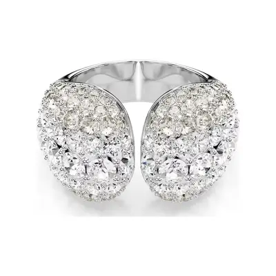 Glowing Velvet Glow Ring 3783