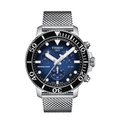 Modern Chic Bracelet Timepiece