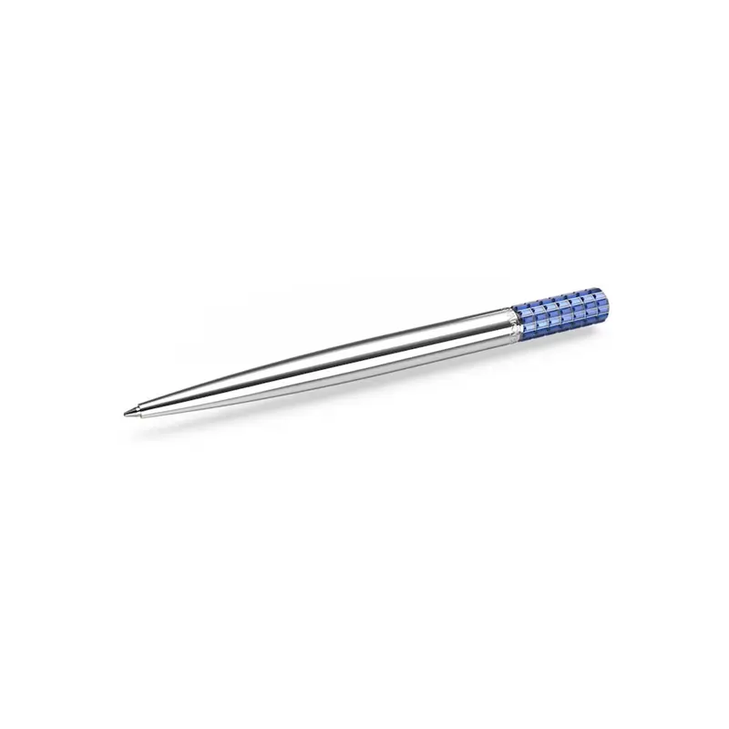 Timeless Prestige Signature Pen